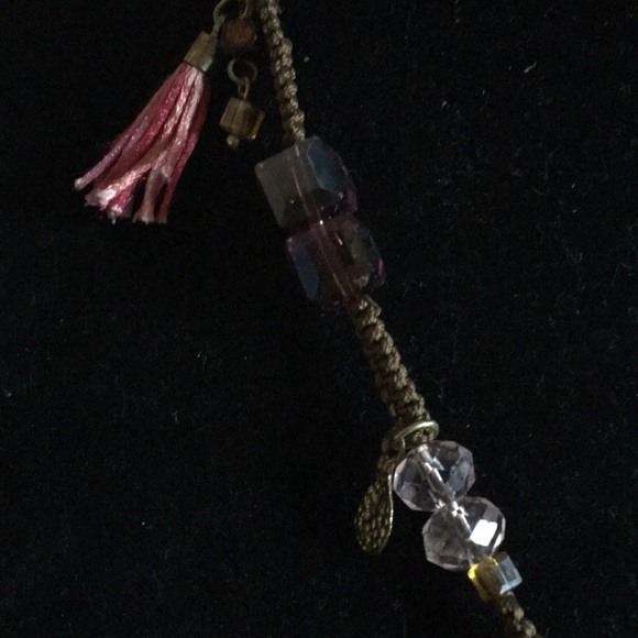 Chico’s Kyla Necklace - Picture 5 of 7